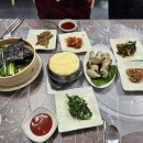 [울진,영덕 여행] 2박3일 울진, 영덕여행 성류굴 샌드페블 영덕해맞이공원 해파랑공원 테라키아 후기