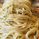 반송동158 이미지