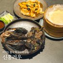 북경 | 여의도 중식당 신홍러우, 어너더레벨 북경오리 맛집 후기