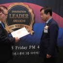 신우에너지(주) 이미지