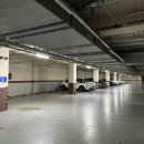 헬린이창고 이미지