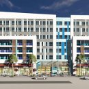 미주타운 이미지