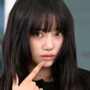 수인 스타뉴스