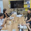 제이아이엔시스템 주식회사 이미지