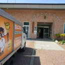 진월농장 이미지