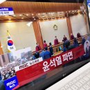 압소바신세계백화점센텀시티점 이미지