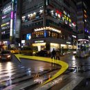 국민옛날통닭 이미지