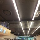 하나로마트 성내점 이미지