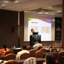 차소연의원 이미지