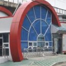 태양종합경정비 이미지