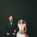 스튜디오노트 이미지