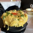 완미족발청주 이미지