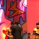 M.W FITNESS 이미지