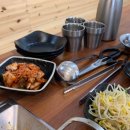 공주칼국수쭈꾸미구이오송점 네이버블로그