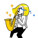 연화오토 이미지
