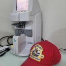 성수성모안과의원 이미지