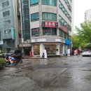 매머드익스프레스마곡호서대점