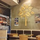 국수나무창신점 이미지