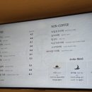 아로케