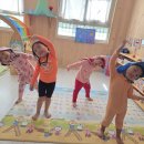 예쁜어린이집 이미지