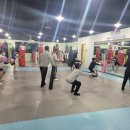 대박짐 복싱 이미지