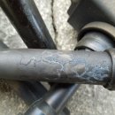 오로라카센타 이미지