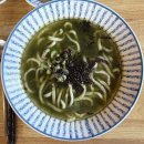 화순리 해수욕장 도로변 | 표선맛집 한림칼국수 제주도 아침식사 추천 서귀포 표선해수욕장 근처 가볼만한 곳