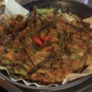 세븐일레븐 광주용봉모아점 | [광주 전철우사거리 맛집] 분위기 끝판왕 신상 한식주점 '은주' 솔직 후기