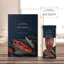 맛있는식탁 이미지