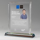 청담르벨의원 이미지