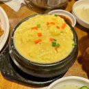 이강순실비집 | [청계천 맛집] 본점 이강순실비집 내돈내산 후기 │ 종로 종각역 낙지볶음 맛집 │ 청계천 빛 축제 구경