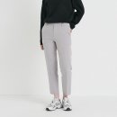 베이직 어패럴 쇼핑하우