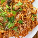 국민아구찜 이미지