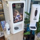 아구세상 이미지