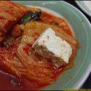손두부 - 성남시 중원구 시민로 99 | 손두부