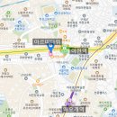 아르띠타워 이미지