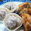 맛있는만두