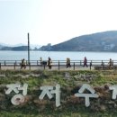 걷는기쁨 경인투데이뉴스
