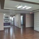 고덕동인테리어 디자인미르 리모델링 후기