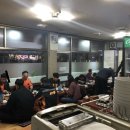 주례원조 할매집 이미지