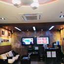 수지빅스마일치과의원 이미지