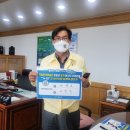 경남안경원 이미지