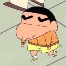 구슬치기 이미지