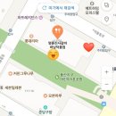 명륜진사갈비 하남덕풍점 이미지