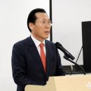 (주)일화 이미지