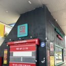 컴인워시 HD군산조촌점 | [전북]컴인워시 군산조촌점 리뷰 – 손대지 않고 반짝이는 노터치 세차 체험기