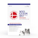 사천견생 | 🐶라떼 일기① | 사천시 유기동물보호소 | 유기견 입양 후기