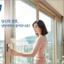 대승유통 이미지