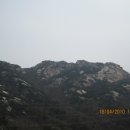 월로드 - 북구 학남로 14-1 | 월로드