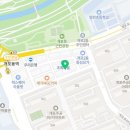 용인대대치태권도